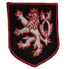 Ročníku výročních ocenění české filmové a televizní akademie se budou udílet 6. Nasivka Cesky Lev Hardset Original Patriot