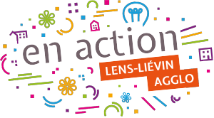 Dans le pas de calais (62) : Pass Sports 30 De Reduction Sur Ton Inscription A Un Club Sportif Communaute D Agglomeration De Lens Lievin