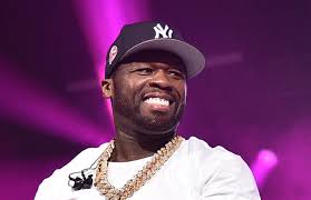 50 cent certainly has expensive ways of getting back at ja rule. 50 Cent S Beefs His Biggest Feuds And Instagram Wars Of 2019 Complex