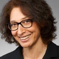 Laura Perfetti Braun