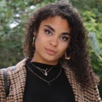 300+ ".whitlock" profiles