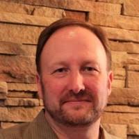 Barry Shelley Email & Phone Number