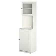 Bar cabinets are the next big design trend for your living room or dining area. Ameriwood Home Vienna Tall Bar Cabinet In White 9981015com