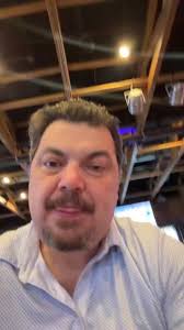 Emerson Biggin's West