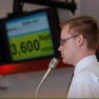 Sam Magee Email & Phone Number