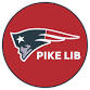 NMA Boys Varsity Basketball @ Pike Liberal Arts event image