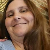 Local Pendleton County, Kentucky Obituaries