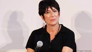 Joe schildhorn/patrick mcmullan via getty images. Eine Frau Im Zentrum Des Epstein Skandals Amerika Die Aktuellsten Nachrichten Und Informationen Dw 31 07 2019