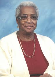 Search Ruth Ellis Obituaries and Funeral Services