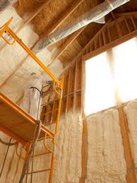 We did not find results for: Cost Of Spray Foam Insulation 4 Things To Remember Home Builders Association Of Greater Springfield Hba