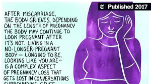 نتیجه جستجوی لغت [miscarriage] در گوگل