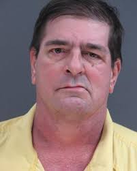 Florida man sentenced in cold-case murder of Bucks County teen