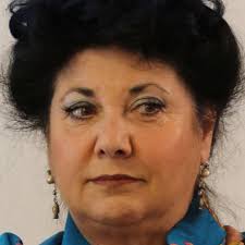 Perdutamente tuo... mi firmo Macaluso Carmelo fu Giuseppe (1976)