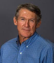 Aeolian 2023 by GeorgiaSouthwestern