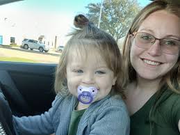 Fundraiser for Marisa Neel by Christopher Hveem : Marissa's Emergency Root  Canal