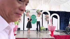 NÉT ĐẸP BẢN LÀNG ||Thu Hoàng- Khánh Lực