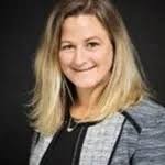 Dr. James Higham-Kessler