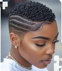 Cheanise Lenoir 🔥🔥🔥🔥