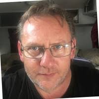 Dani Lowry's Instagram, Twitter & Facebook