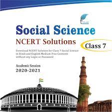 How surface land forms change(river) | ncert s cbse class 7 social studies lesson as per syllabus explanation by soma. Ncert Solutions For Class 7 Social Science History Civics Geography