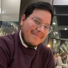 Bruce Alvarez and Michell Hernandez's Wedding Website