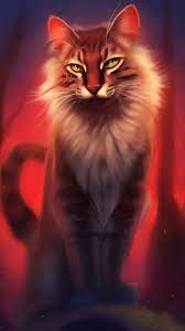 We did not find results for: 750x1334 Warrior Cat 4k Iphone 6 Iphone 6s Iphone 7 Hd 4k Wallpapers Images Backgrounds Photos And Pictures