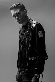 Police Online Shop G Eazy Style G Eazy G Eazy Iphone Wallpaper