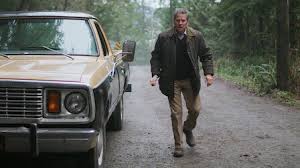 Seeking a fresh start, a nurse practitioner moves from l.a. Virgin River Netflix Official Site