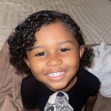 Alexis Pellegrino and Paulina Irizarry's Wedding Website