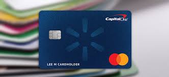 Capital one offers a huge variety of credit cards that cater to all needs, whether you're looking to rack up travel points, save money on dining, get a credit card for your new business, pay off debt, or even build credit. Capital One Platinum Credit Card Review In 2020 Getmyoffer Capitalone Com