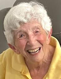 Obituary for SHEILA B. ROSENTHAL