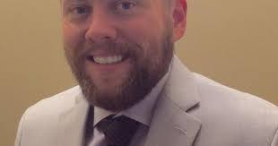 Iredell businessman earns national recognition