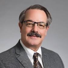 humanresource #conference