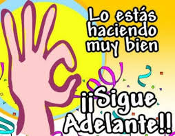 Hay muchas formas de éxito. Felicidades Para Quienes Lo Han Hecho Bien Steemkr
