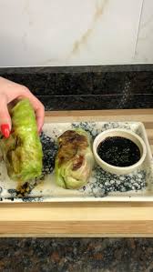 Aida Wane (aidawane)