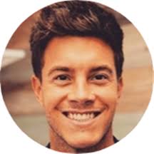 Dr. James Spurgeon, NMD, Scottsdale, AZ