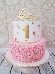 First Birthday Cake Images For Girls 34 Brilliant Picture Of Princess 1st Birthday Cake Albanysinsanity Com Girls First Birthday Cake 1st Birthday Cake For Girls Princess Birthday Cake
