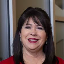 📣Holmes Named Membership & Visitor Services Coordinator at Choose Lansing! 