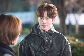 Weightlifting Fairy Kim Bok Ju Weightlifting Kim Bok Joo Joo Hyuk Weightlifting Fairy