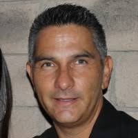 Joe Vierra Email & Phone Number