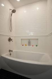 Maybe you would like to learn more about one of these? American Standard Ovation 60 In Right Drain Bathtub In Arctic White 2647 112 011 The Home Depot In 2021 Bathroom Remodel Shower Bathtub Shower Combo Tub Shower Combo Remodel