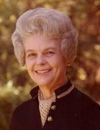 Hellen Bateman Family History & Historical Records