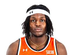 Mercer 101-62 LaGrange (Nov 5, 2025) Final Score