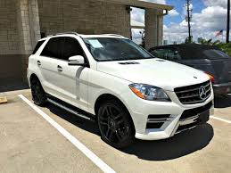 2014 Mercedes Benz Ml350 Premium Package Suv Mercedes Benz Ml350 Mercedes Suv Mercedes Ml350