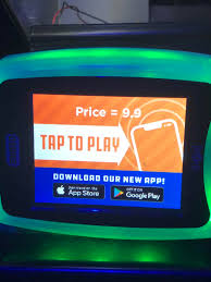 There are two options you. Now Advertising Tap To Play Daveandbusters