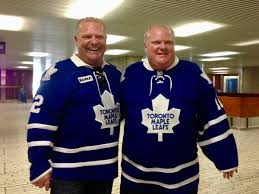 Peter power/the globe and mail. Doug Ford On Twitter There Isn T A Day That Goes By That I Don T Think Of My Brother Rob It S Hard To Believe It S Been 5 Years Since We Said Goodbye Rob S