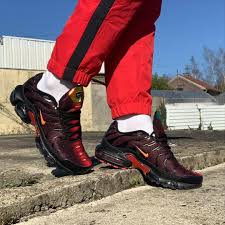 Pin By Abdlhamid Taoui On Shoes And Feet In 2020 Nike Air Max Plus Nike Air Max Air Max Plus