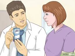 How To Take Alka Seltzer 9 Steps With Pictures Wikihow