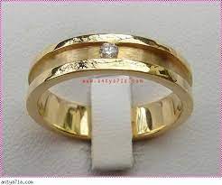 دبل الخطوبه اخر موضه صور دبل الخطوبه اخر موضه عالم المراة cartier love bracelet love bracelets wedding balloon decorations
