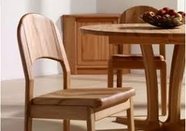 Der stuhl steht an dem tisch. Stuhl Dyrlund 1591 Kiefer Dam 2000 Ltd Co Kg